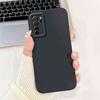 Для Huawei Nova 7 SE CDY-AN00 Мягкий Силиконовый Модный Чехол с Цветами Для Huawei Nova7 SE Nova 7se 6.5" Милый Мультяшный Защитный Бампер