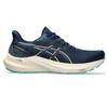 GT-2000 12 Running Shoes