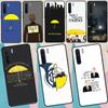 Чехол для телефона «Как я встретил вашу маму» для Oppo A40 A60 A80 A78 A98 A18 A38 A58 A15 A17 A77 A57S A74 A94 A54 A16 A76 A96