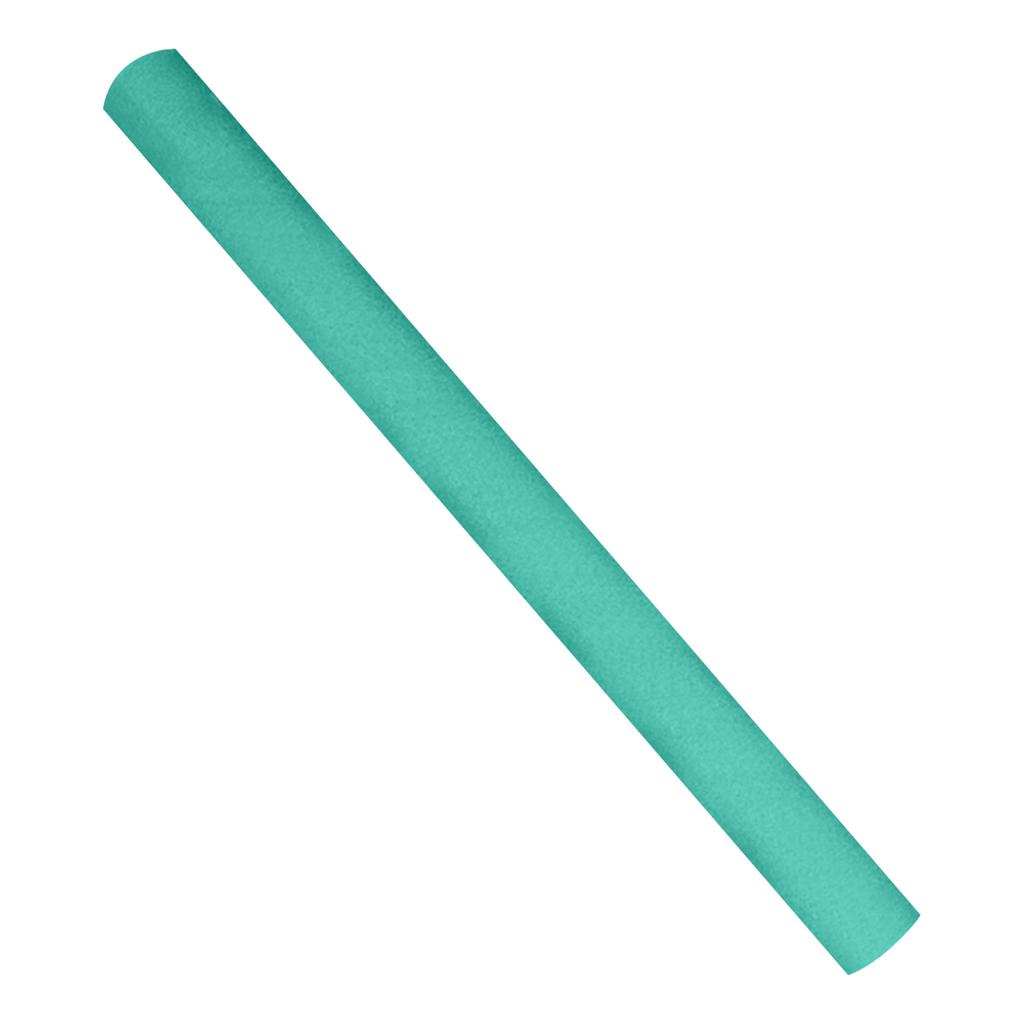 Multi-Purpose High Density Foam Swim Noodles for DIY Crafts, 4120cm Pool Noodles for Adults