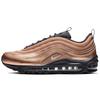 Air Max 97 Copper Женские CT1176-900