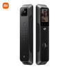 Умный дверной замок Xiaomi 4 Pro