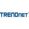Ethernet-коммутатор - TRENDNET - 8-ПОРТОВЫЙ FAST - На DIN-рейку - Неуправляемый - Защита от Электростатического Разряда 8 кВ