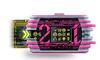 BANDAI Kamen Rider Transformation Belt DX Neo Decay Driver Mobile Touch 21 Zi-O &