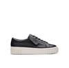 Кроссовки Clarks Mayhill Walk
