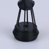 Cat Shaped Led Night Light Cute Animal Desk Lamp Home Office Ornament For Home Decor And Bedroom Decoration