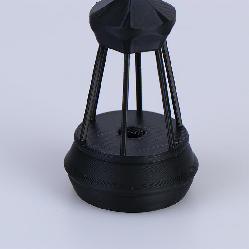Cat Shaped Led Night Light Cute Animal Desk Lamp Home Office Ornament For Home Decor And Bedroom Decoration