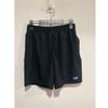 New Balance M Sports Essentials Part 4.5 Woven Shorts Nbnvf26411 Black