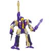 Transformers Generations Decepticon Blitzwingr Transformers / [item]