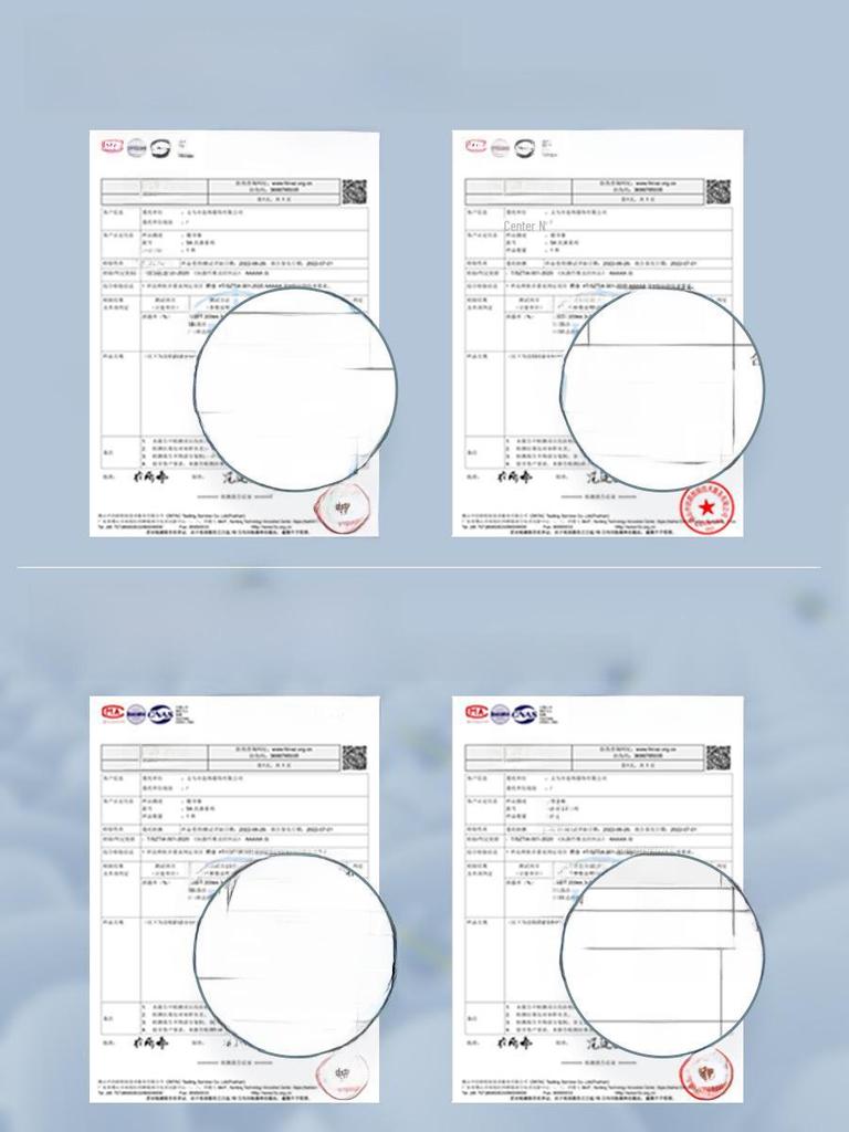 Women's Summer Pleated Tennis Skirt - Sports, Golf, Yoga, Running 2-in-1 Skirt and Shorts