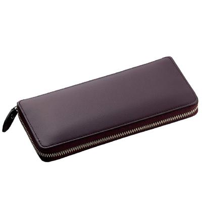 Bralio Brenta Круглая Кепка с Длинным Козырьком, Винный, 114-50
