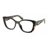 Pr B04v 3891o1 Women Eyeglasses