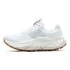 Кроссовки Fresh Foam X More Trail v3 White Grey Gum Unisex MTMORNWT