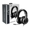 MSI Игровая гарнитура Immerse GH61 SP955