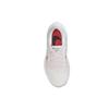 Nike Женские кроссовки Air Zoom Winflo 8 'White Flash Crimson' CW3421-101