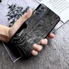 Berserk Guts Phone Case For Motorola Moto G Stylus 5G G Play G Power G 5G G Pure E20 E32 E40 E13 Edge 50 Pro 50 Fusion