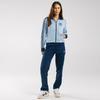 Adidas Спортивный топ OriginalS Women S Beckenbauer Jc5805