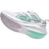 Puma Pounce Lite Ткань Om Удобные Универсальные Тренировочные Спринтерские Гоночные Прочные Легкие Амортизирующие Низкие Кроссовки для Бега 404326-03