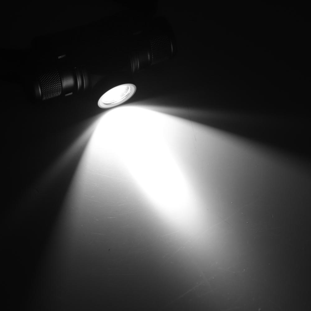 BORUiT D10 XM-L2 Светодиодный налобный фонарь Мощный 3000LM Водонепроницаемая фара USB Перезаряжаемый 18650 Налобный фонарь Кемпинг Рыбалка Фонарь