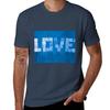 122 TShirt Plus Size Basic Short Sleeve Top