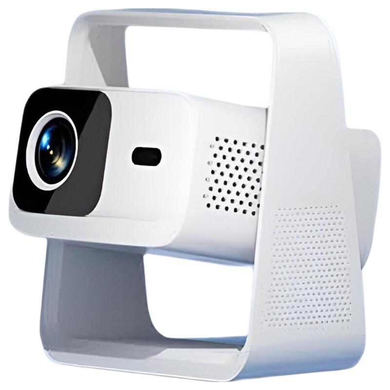 Умный проектор aigo N55 Ultra HD