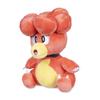 Центральная Оригинальная Плюшевая Игрушка подходит Buby 14 x x см x Ш x Покемон Покемон 9.5 9.5 (HD)