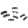 10 Pairs Professional Saw Chain Lock 0.404" 0.325" 3/8" 3/8"Lp Is Available Chainsaw Link Buckle
