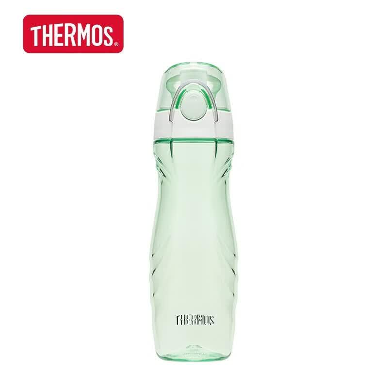 THERMOS 0.5L Sports Portable Water Bottle