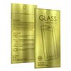 Tempered Glass for Samsung Galaxy S26 Ultra