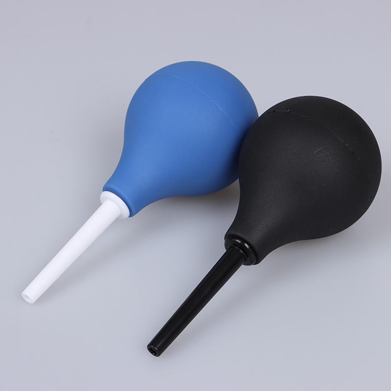Ball Enema Anal Adult Sex Toys Ball Vaginal Cleaner