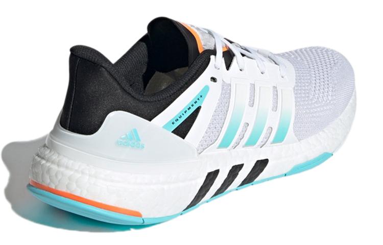 adidas Оборудование+ Белый GW5836