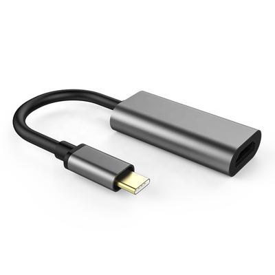 Аксессуары для аудио и видео – HDMI-кабели и адаптеры