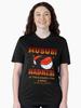 Madness Musubi Madness Design Active T-Shirt