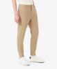 Мужские брюки-джоггеры для гольфа LACOSTE Xh0052-56G 02S