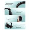 Edifier K710W Полноразмерные Bluetooth-наушники