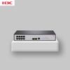 H3C S5120V3-10P-SI 8-Port Full Gigabit Smart Managed Switch
