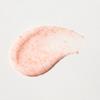 BRTC Salmon Philex Volume Eye Cream 50ml Salmon Egg Extract Niacinamide Collagen Firming Anti-Wrinkle Korean Eye Care