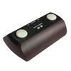 Цифровые шахматные часы PURSUN PS-389