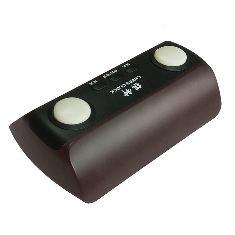 Цифровые шахматные часы PURSUN PS-389