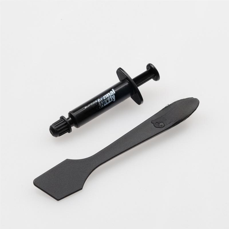 Термопаста Thermal Grizzly Kryonaut 1 г