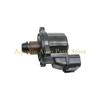 22650-KA220 Idle Air Control Valve For Subaru Pleo For Subaru R1 R1e Subaru R2 Pleo Daihatsu Mira Fits OEM 22650KA220 Auto Car