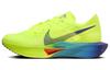ZoomX Vaporfly 3 Fast Pack Женские DV4130-700