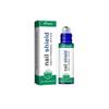 (1шт)1-3X Ногтевой щит АНТИГРИБКОВЫЙ СТИК Nailshield Антигрибковый стик,Monsalife Ногтевой щит Антигрибковый стик