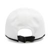 Performance Light Fit Ball Cap CP-Y081, PW5CP22Y081-7000022170