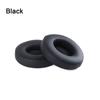 1 Pair New Wireless Bluetooth Headset Earpads Cushion Replacement