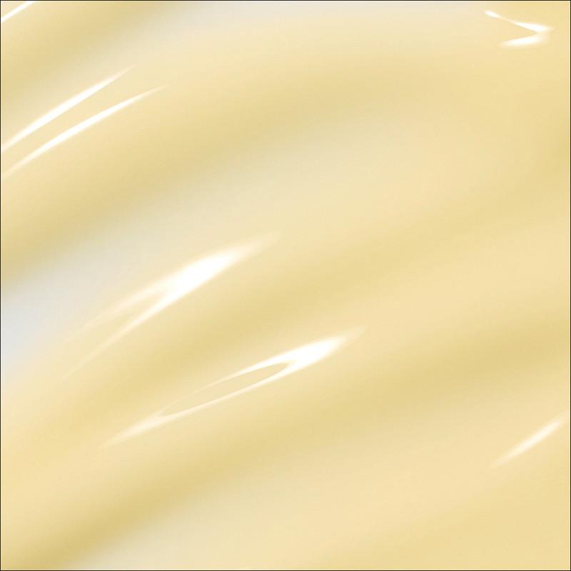 Innisfree Ретинол Cica Восстанавливающая ампула 30 мл