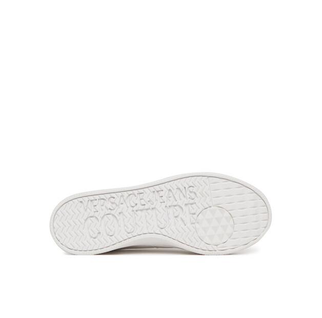 Кроссовки Versace Jeans Couture 78VA3SK9