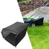 Lawn Mower Grass Bag 81320-vh7-000 Garden Tractor Farm Yard Machine Collector 81320-vh7-d00