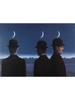 Famous Surrealism Arts Posters Canvas Painting Abstract Rene Magritte Wall Picture Print For Gallery Bedroom Home Decoration