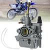 Карбюратор для TTR 90 TTR90 -2003 TTR90E 2003-2005